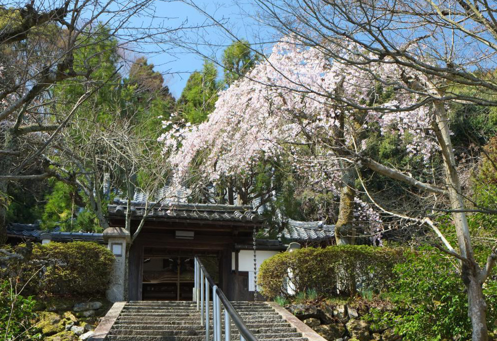 大石神社（おおいしじんじゃ）